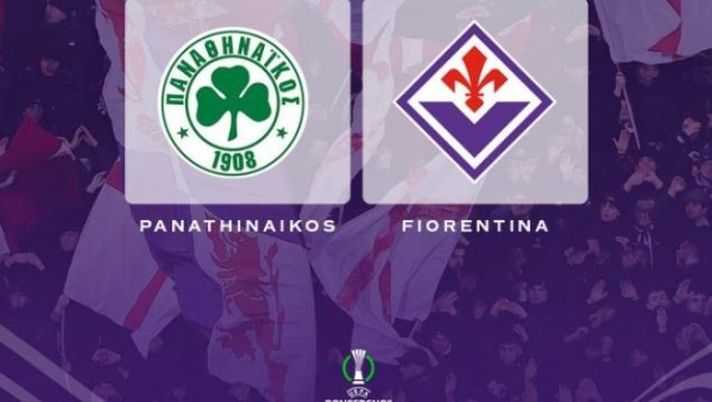 Adesso testa alla Conference. Ritorno ad Atene con 300 tifosi al seguito - immagine 1