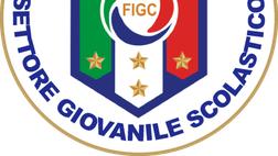 PIANTICELLE VIOLA: tutto sul campionato Under 14