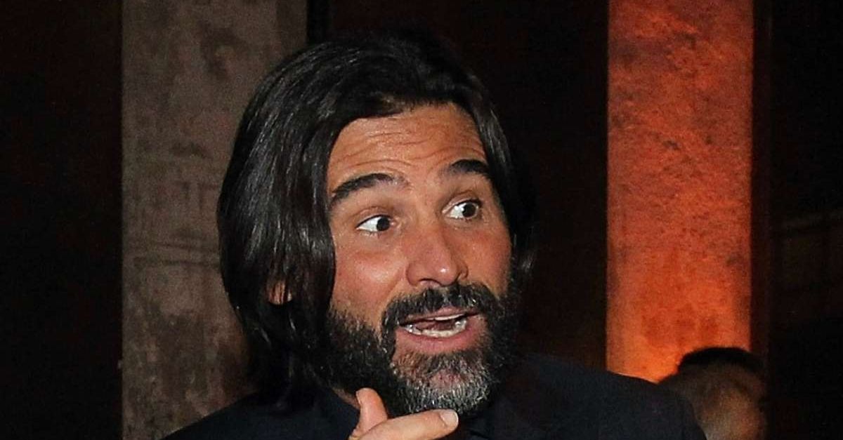 Adani: “Il Milan di Allegri? Vedo partite fatte bene, percorsi diversi. La strada c’è”