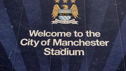 Ziliani: “Sapete cosa sta succedendo con il Manchester City? Mica come quando la Juve…”