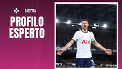Calciomercato Milan – Difensore, spunta Lenglet: ecco quanto costa