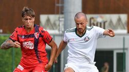 Sabato ricco di test per le compagini di serie D: tutti i dettagli