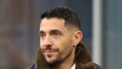 Calciomercato, Schira in esclusiva: “Kostic rimane nei radar del Milan”. Ecco le cifre