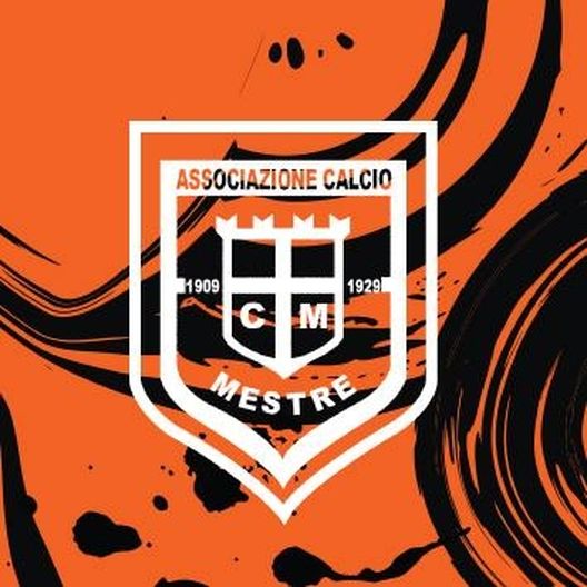 (Foto tratta da pagina Facebook 'A.C. Mestre') Mestre, biglietti a prezzo ridotto per chi tifa senza insultare gli avversari