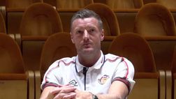 Cremonese, la gestione di Vardy contro il Verona. Da Bonazzoli a Barbieri, chi recupera