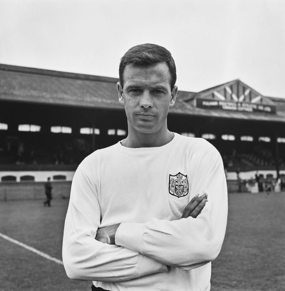 Fulham-Crystal Palace: una sfida con più di 100 anni di storia- immagine 3