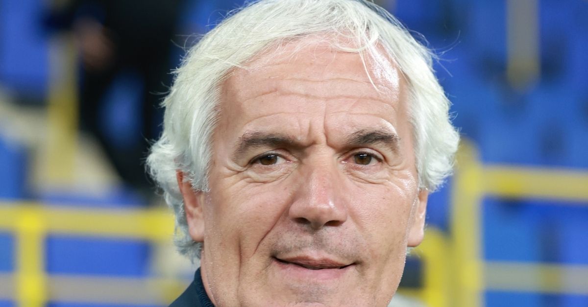 Donadoni sull’impatto di Modric e De Bruyne: “La cosa non mi stupisce”
