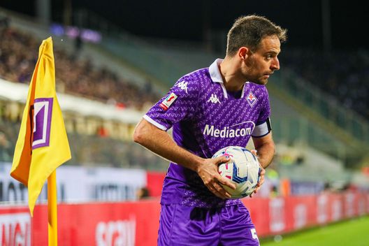 Problema per Bonaventura: fuori causa contro il Viktoria Plzen- immagine 2
