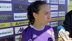 VIDEO VN- Catena: “Volevamo la vittoria. Ecco su cosa dobbiamo lavorare”