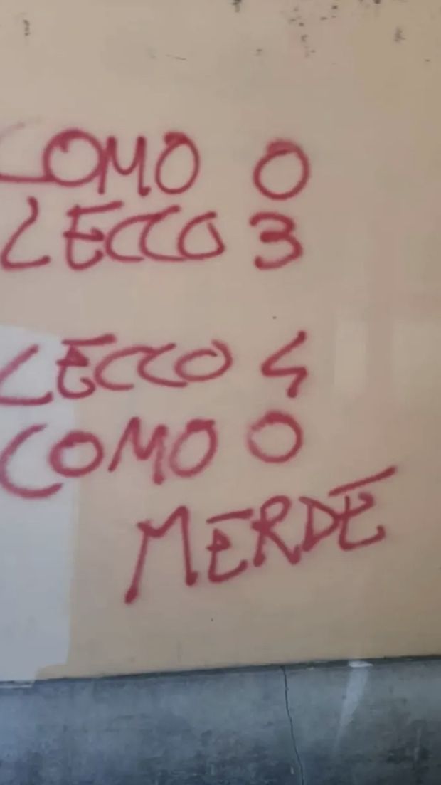 La promozione può attendere, ma fra Como e Lecco è già derby…- immagine 3