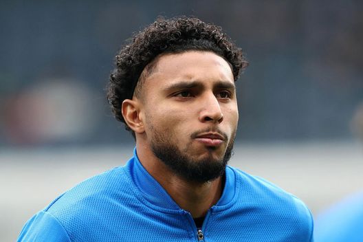 Getty Images Di Marzio – Inter cambia almeno 5 titolari su 11! Inserimento per Ederson, l’idea è di…- immagine 2