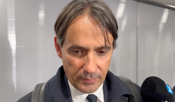 Cruciani: “Adoro Inzaghi, grandissimo allenatore. Ma ha questa tendenza molto contiana a…”- immagine 3