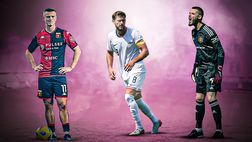 “Ore decisive per Longo”. Gudmundsson, Tessmann e De Gea: cosa si aspetta?