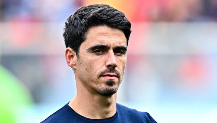 Cuesta: “Suzuki vive per il calcio! Sul rosso a Ndiaye, Bernabé ed Estevez…” - immagine 1