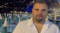 Clamoroso, il tifoso del Napoli annuncia un acquisto a sorpresa!