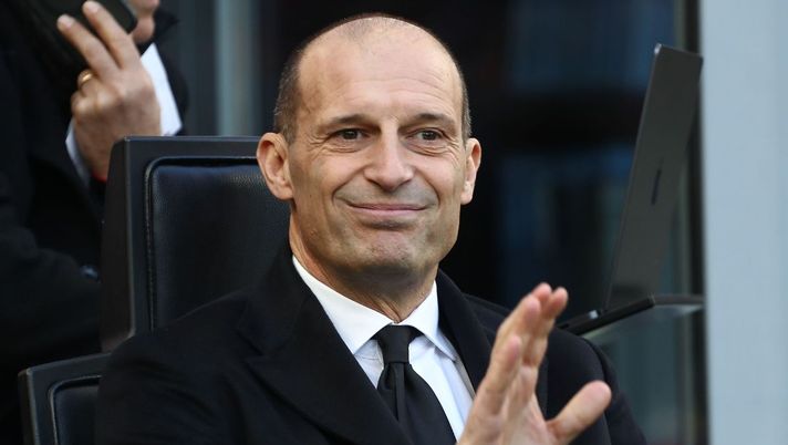 Borghi: “Il Milan di Allegri deve continuare sulla falsariga delle ultime due partite” - immagine 1