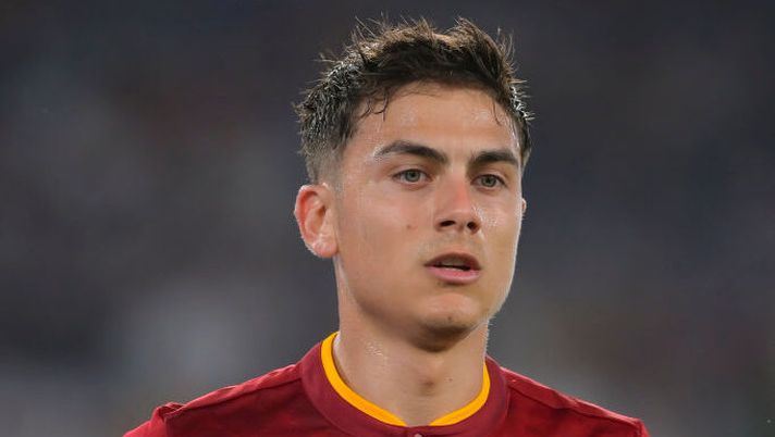 Dybala finalmente a Trigoria ma bastano 12 milioni e vola a Londra - immagine 1