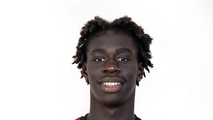 Ousmane Gueye a TN: “Sogno di ripagare il Toro. Cacciamani? Sta spaccando” - immagine 1