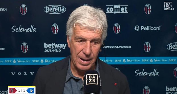 Braglia: “Scudetto? L’avversaria di Inter e Napoli è l’Atalanta. Gasperini il migliore in A”- immagine 2