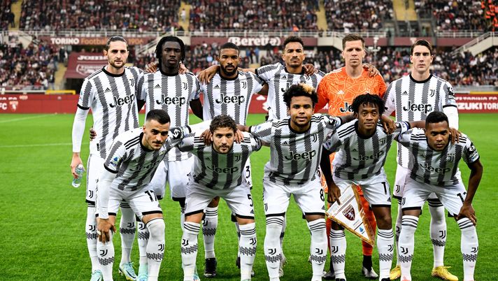 Caso plusvalenze Juventus, scelta la data per l’udienza alla Corte d’appello FIGC - immagine 1