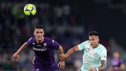 La figlia di Facchetti: “Non mi riconosco nel calcio moderno, mancano le bandiere”