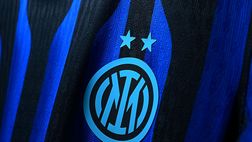 Inter, non solo Frattesi: pronta altra partenza importante. “Potrebbe spingere per andare via”