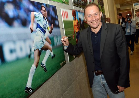 Papin minacciato e sotto scorta a Marsiglia: “Vogliono che lasci la città…”- immagine 3