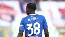 BREAKING – Senegal, i convocati per la Coppa d’Africa: la decisione su Diao! Presente Dia