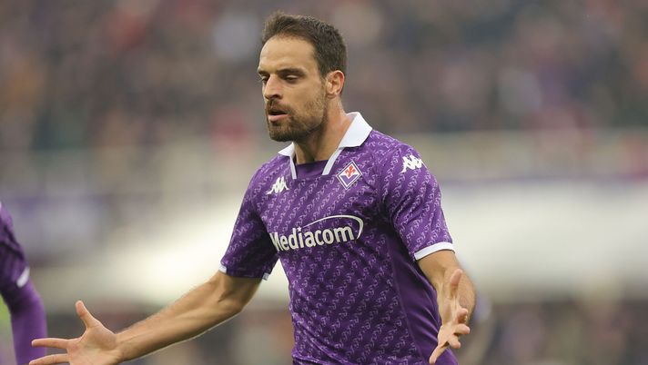 Effetto Italiano: Bonaventura e Castrovilli verso il Bologna? - immagine 1