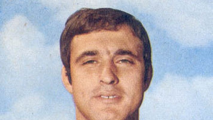 Lutto in casa Roma, è morto Alberto Ginulfi. Aveva 81 anni - immagine 1