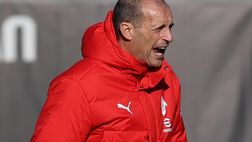 Pastore: “Milan rosa corta. Mercato messo in luce in maniera inquietante”