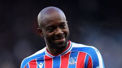 Romano – Mateta, il sì alla Juve e cosa sta succedendo ora: dall’offerta all’inferno Crystal Palace