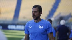 Serie B, i risultati e la classifica dopo la prima giornata