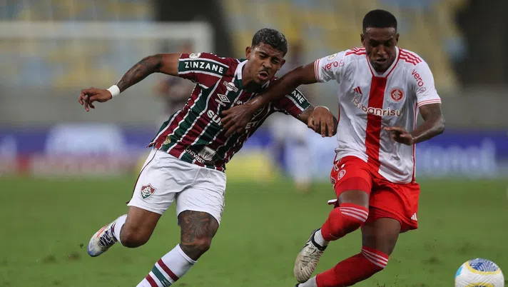 Difesa Inter, Kiwior o Renan? Nodo formula per entrambi: la situazione - immagine 1