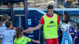 Tra turnover e mercato: AAA cercasi equilibrio per la Fiorentina di Palladino