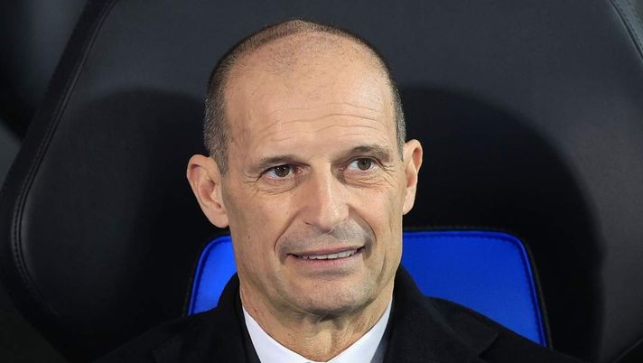 I numeri del Milan in Serie A: nella storia solo Ancelotti meglio di Allegri