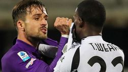 Ranieri ammette: “Lo so, a volte esagero e mi devo contenere. Ma carico il gruppo”