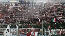Reggina, si torna in campo ma i calciatori fanno gola a mezza Serie B…
