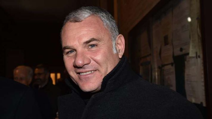 Desideri: ”Chi fischia Pellegrini non è romanista. I Friedkin non hanno più passione” - immagine 1