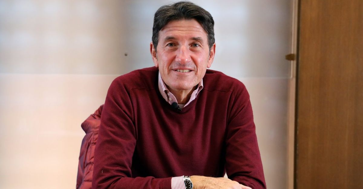 Fiorentina, parla l'ex Galli: "Da Vanoli mi aspettavo di più, sono emersi i soliti limiti"