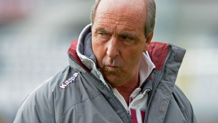 Torino, a Chatillon parla Ventura: ”Fiero di vedere questo entusiasmo” - immagine 1