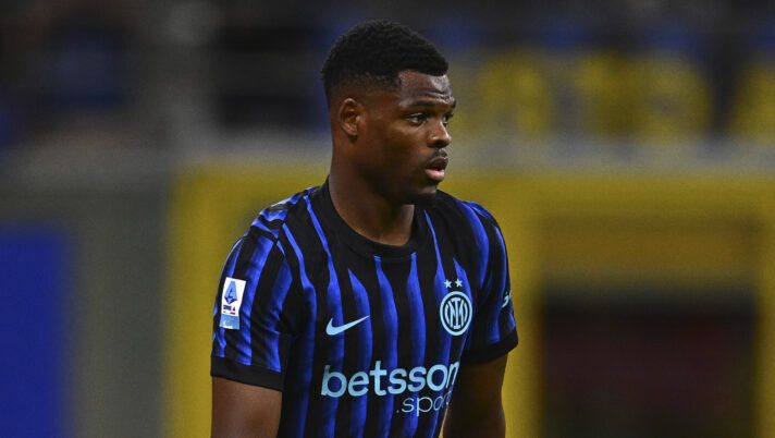 Inter, rientro preventivo per Dumfries: cosa filtra sulla sua presenza nel derby alla ripresa - immagine 1