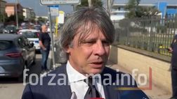 Nela: “Liedholm era unico. Oggi sono contento, è giusto ricordare una grande persona”