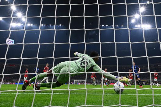 Inter, è il vecchio Calhanoglu: Hakan “sistema” il Milan. Per Parma Inzaghi ha già deciso- immagine 2