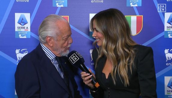 Moretto – Napoli-De Bruyne, cifre e dettagli! Spunta la possibile data delle visite mediche- immagine 3