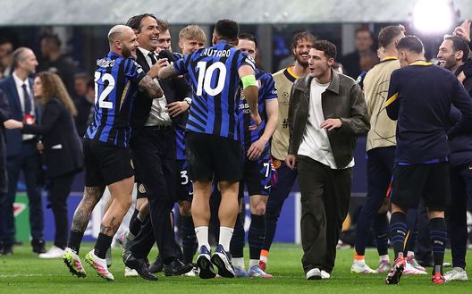 inter-champions-league-psg-tottenham-manchester-united-europa-league-maledizione-numeri-storia-superstizione