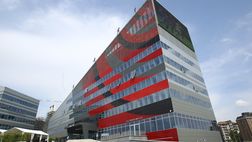 Milan Clubs uniti per Valencia: la raccolta fondi a favore della comunità