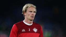 Gazzetta, bocciatura durissima per Thorsby: “Vaga senza un’idea, così non serve”