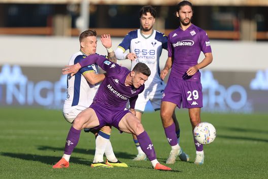 Monti: “Complimenti a Pradè e alla ‘fortuna’ di Palladino per Comuzzo”- immagine 2