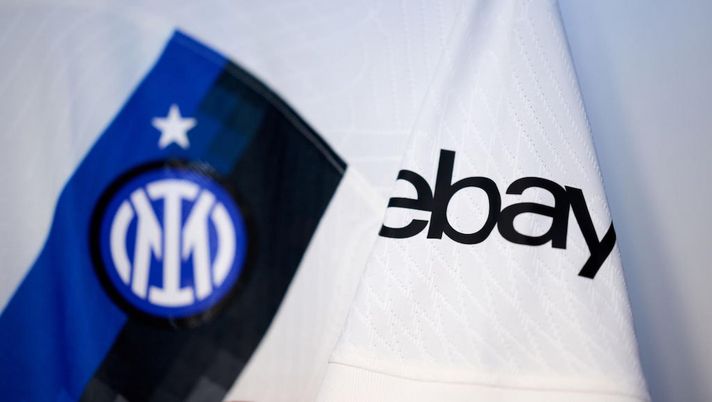 Attacco ok? Forse. Scenario alternativo: “C’è chi aspetta una chiamata per venire all’Inter” - immagine 1